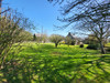 French property for sale in Domfront en Poiraie, Orne - €159,500 - thumbnail 14