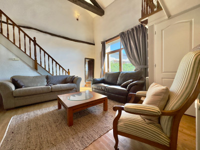 French property for sale in Champniers-et-Reilhac, Dordogne - €275,600 - photo 3
