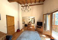 Appartement à vendre à Tignes, Savoie - 895.000 € - photo 2
