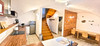 French property for sale in Le Bourg-d'Oisans, Isère - €274,000 - thumbnail 9