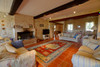 French property for sale in Saint-Sernin, Lot-et-Garonne - €649,760 - thumbnail 9