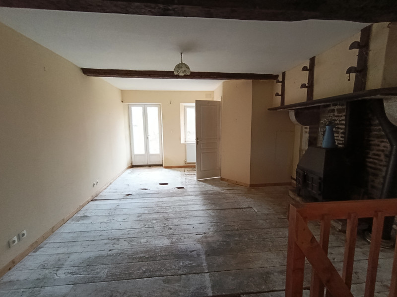 French property for sale in Fleury, Manche - €130,800 - photo 6