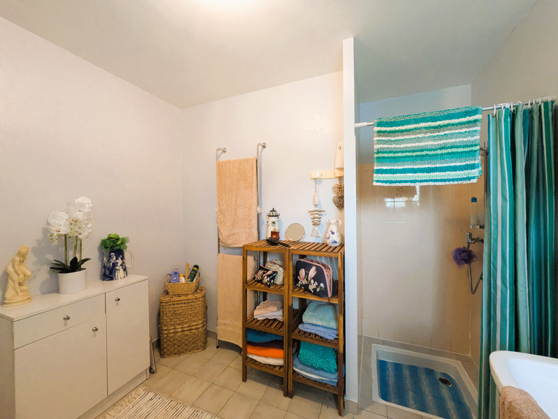 French property for sale in Vausseroux, Deux-Sèvres - €143,000 - photo 6