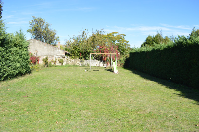 French property for sale in Barbaste, Lot-et-Garonne - €224,700 - photo 7