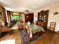 Propriété à vendre à Carrouges, Orne - 267 500 € - photo n°7