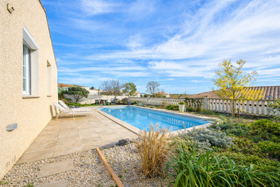 house for sale in Hérault