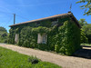 French property for sale in Bourdeilles, Dordogne - €162,000 - thumbnail 13