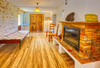 French property for sale in Villars, Vaucluse - €260,000 - thumbnail 14