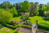 French property for sale in Hangest-sur-Somme, Somme - €519,400 - thumbnail 14