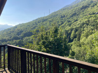 Appartement à vendre à Orelle, Savoie - 180.000 € - photo 10