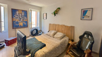 Propriété à vendre à Canet, Aude - 149 000 € - photo n°7