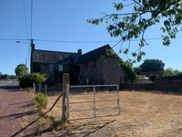 Maison à vendre à Clécy, Calvados - 99.550 € - photo 11