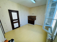Immeuble à vendre à Montbazon, Indre-et-Loire - 360.400 € - photo 8