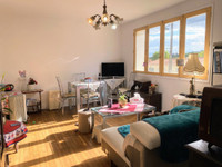 Maison à vendre à Chasseneuil-sur-Bonnieure, Charente - 133.700 € - photo 3
