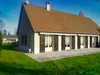 French property for sale in Cheverny, Loir-et-Cher - €335,000 - thumbnail 9