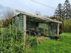 French property for sale in Tinchebray-Bocage, Orne - €109,000 - thumbnail 9