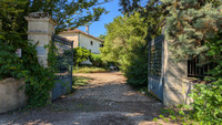 Maison à vendre à Saint-Émilion, Gironde - 635.000 € - photo 3