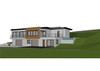French property for sale in Lagraulet-du-Gers, Gers - €250,000 - thumbnail 9