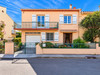 French property for sale in Cabestany, Pyrénées-Orientales - €265,000 - thumbnail 9