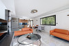 French property for sale in Nice, Alpes-Maritimes - €1,090,000 - thumbnail 9
