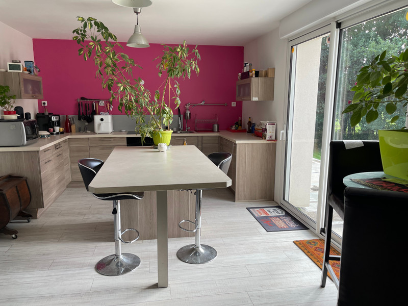 French property for sale in Désertines, Mayenne - €268,750 - photo 1