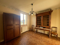 Maison à vendre à Pineuilh, Gironde - 165.850 € - photo 8