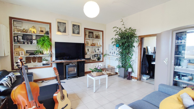 French property for sale in Rubercy, Calvados - €489,500 - photo 3