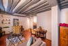 French property for sale in Paris 4e Arrondissement, Paris - €520,000 - thumbnail 9
