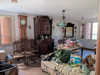 French property for sale in Arnac-la-Poste, Haute-Vienne - €54,900 - thumbnail 14