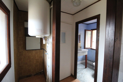 French property for sale in Saint-Savin, Vienne - €109,000 - photo 11