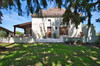 French property for sale in Monbahus, Lot-et-Garonne - €445,000 - thumbnail 9
