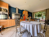 Propriété à vendre à Castres, Tarn - 750 000 € - photo n°7
