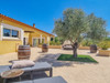 French property for sale in Hérépian, Hérault - €899,000 - thumbnail 9