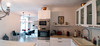 French property for sale in La Chapelle-Saint-Étienne, Deux-Sèvres - €199,800 - thumbnail 9