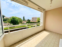 Appartement à vendre à Le Cannet, Alpes-Maritimes - 499 000 € - photo 10