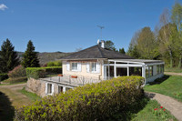 Maison à vendre à Corancy, Nièvre - 120.000 € - photo 1