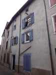 Maison à vendre à Massiac, Cantal - 174 960 € - photo 2