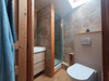 French property for sale in Aubigné, Deux-Sèvres - €176,000 - thumbnail 14