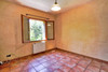 French property for sale in Rustrel, Vaucluse - €445,000 - thumbnail 14