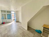 French property for sale in Lauzerte, Tarn-et-Garonne - €99,000 - thumbnail 9