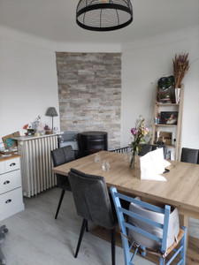French property for sale in Périgueux, Dordogne - €197,000 - photo 1