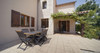 French property for sale in Vanxains, Dordogne - €296,800 - thumbnail 14