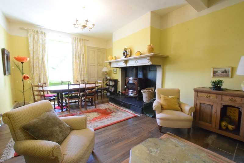 French property for sale in Saléchan, Hautes-Pyrénées - €449,000 - photo 3