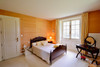 French property for sale in Montbron, Charente - €434,600 - thumbnail 9