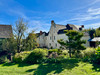 French property for sale in Les Bois d'Anjou, Maine-et-Loire - €512,000 - thumbnail 9