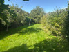 French property for sale in Le Ham, Mayenne - €99,000 - thumbnail 14
