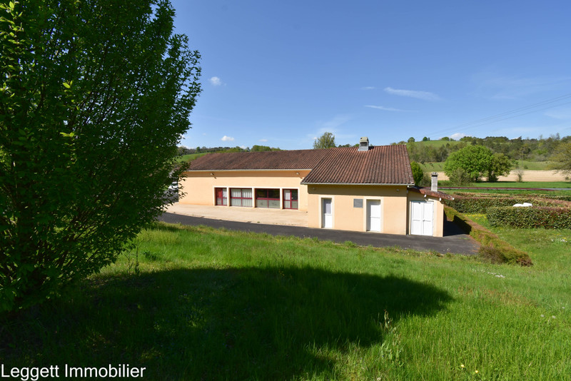 French property for sale in Saint-Crépin-d'Auberoche, Dordogne - &#8364;349,800 - photo 5