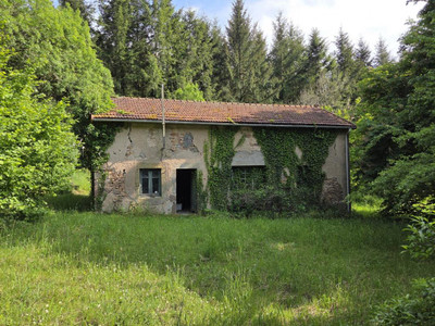 French property for sale in Loddes, Allier - €157,500 - photo 7
