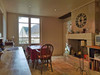 French property for sale in Saint-Aignan, Loir-et-Cher - €380,000 - thumbnail 9