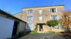 French property for sale in Fontclaireau, Charente - €212,000 - thumbnail 9